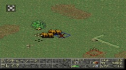 Civizard - Majutsu No Keifu �����