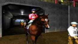 ������� ��� Classic Road Yuushun 2