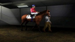 ����������� ���� Classic Road Yuushun 2