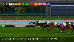 ������� Classic Road