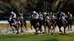 ����������� ���� Classic Road