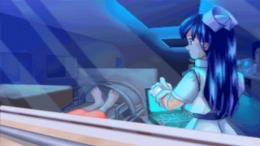 Click Medic �����