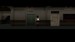 ������� ��� Clock Tower 2