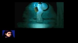 �������� ���� Clock Tower - The First Fear