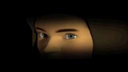 ����������� ���� Clock Tower - The First Fear