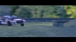 �������� Colin McRae Rally 02