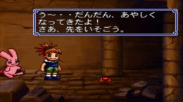 �������� ���� Colorful Logic