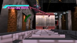 Cowboy Bebop �����