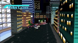 ����������� ���� Cowboy Bebop