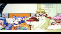 ������� Crime Crackers 2