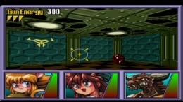 ������� ��� Crime Crackers