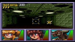 �������� ���� Crime Crackers