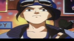 �������� Critical Blow