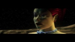 Criticom - The Critical Combat ��� PlayStation 1