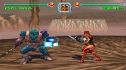 ������� ��� Criticom - The Critical Combat