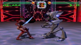 �������� Criticom - The Critical Combat