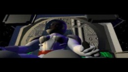 �������� ���� Criticom - The Critical Combat