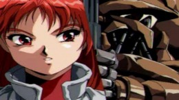 ����������� ���� CRW - Counter Revolution War