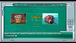  CT Special Forces 3 - Bioterror