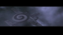 �������� Daisenryaku - Players's Spirit