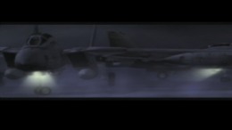 ������� Daisenryaku - Players's Spirit