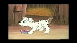 Dalmatians 2  PlayStation 1