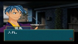 Dance! Dance! Dance! �����