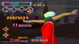 ������� Dance Dance Revolution Best Hits