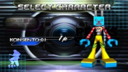 �������� Dance Dance Revolution Best Hits