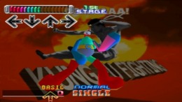 ������� Dance Dance Revolution Best Hits