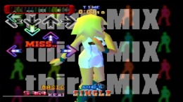 �������� ���� Dance Dance Revolution Best Hits