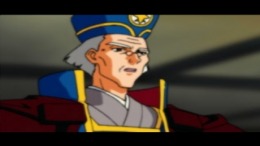 Dancing Blade - Katteni Momotenshi��� PS1