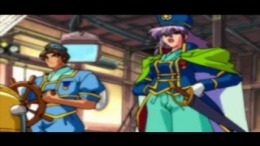 �������� ���� Dancing Blade - Katteni Momotenshi