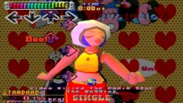 Dancing Stage Euromix PS1