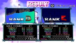 ������� ��� Dancing Stage featuring Dreams Come True