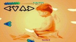 Dancing Stage featuring Dreams Come True��� PS1