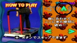 Dancing Stage featuring Dreams Come True �����