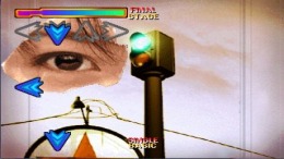 ������� ��� Dancing Stage featuring True Kiss Destination