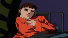 Dark Hunter - Ge Youma No Mori��� PS1