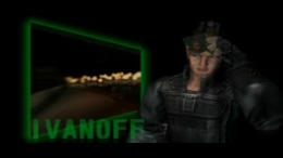 ������� Dark Messiah