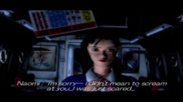 ������� ��� Dark Messiah