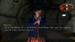 �������� Dark Messiah