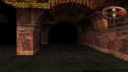 ������� Dark Messiah