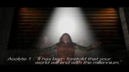 �������� ���� Dark Messiah