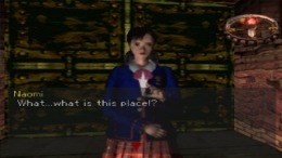 Dark Messiah �����