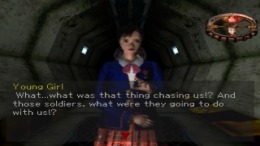 ����������� ���� Dark Messiah