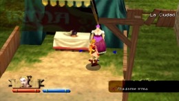 ������� ��� Darkstone