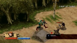 �������� Darkstone