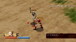 �������� ���� Darkstone