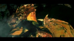 Darkstone �����